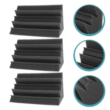 ЗВУКОИЗОЛЯЦИОННОЕ ШУМОПОНИЖАЮЩЕЕ ХЛОПКОВОЕ ОКНО