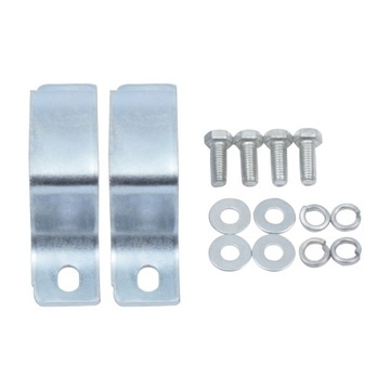 WYCIĄGARKA ELEKTRYCZNA LINOWA PRZESUWNA 230V Z pilotem 440 lbs 200kg