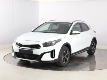 Kia XCeed PHEV Facelifting 1.6 GDi Plug-In 141KM 2024 Kia XCeed Plug-in-Hybrid, 1. Właściciel, zdjęcie 1