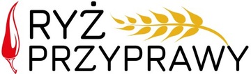 Dulal Indyjska komoda z drewna palisander