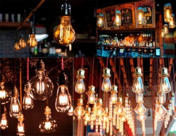 ТОЧЕЧНЫЙ СВЕТИЛЬНИК НАВЕРХНЕГО МОНТАЖА M3 ПОЛОСКА 3XGU10 БЕЛАЯ