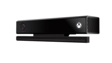 KINECT 2.0 + ОРИГИНАЛЬНЫЙ АДАПТЕР ДЛЯ ПК XBOX ONE S X