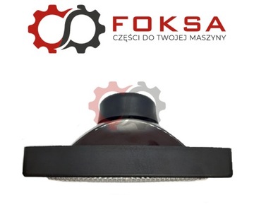Лампа рабочая 060507067 Claas Zetor