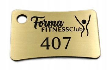 ТАБЛИЧКИ на двери шкафа комната гардеробная НОМЕР липкие 5х3 151 шт.