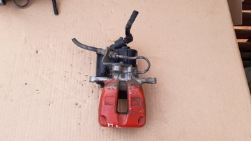 ZACISK HAMULCOWY PRAWY TYŁ VW PASSAT B6