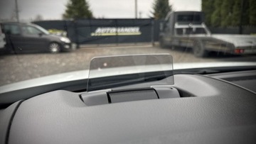 Mazda CX-5 II SUV 2.0 SKY-G 165KM 2018 Mazda CX-5 Skyactiv G 165 Exclusive Line GWARANCJA 2.0 Benzyna 165KM, zdjęcie 36