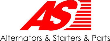 ALTERNATOR 24V MERCEDES VARIO ATEGO ACTROS AROCS