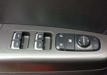 Kia Sportage IV SUV 1.6 GDI 132KM 2017 Kia Sportage Kupiony w Polsce - benzyna - bezwypadkowy - 1,6 - 132 KM 1.6, zdjęcie 30