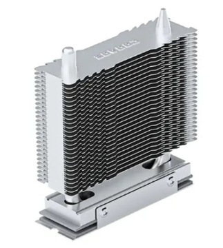 RADIATOR DO DYSKU SSD M.2 COGAGE SSD H1 (THERMALRIGHT)
