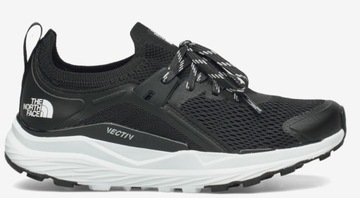 The North Face W VECTIV HYPNUM buty biegowe 41,5