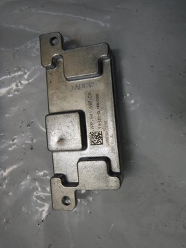 MĚNIČ MODUL SVĚTLA VW AUDI SKODA