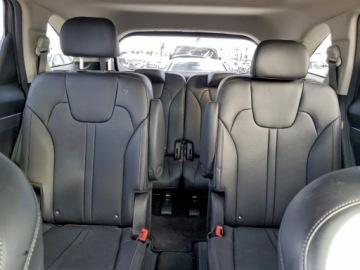 Kia Sorento IV 2025 Kia Sorento 2025 KIA SORENTO EX 1.6 Hybryda Plug-in 177KM, zdjęcie 10