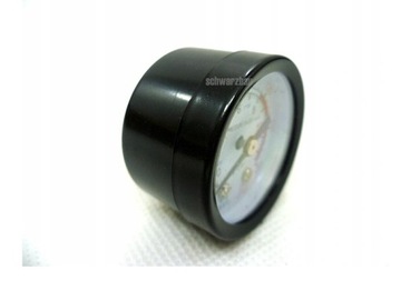 ЧАСЫ ДЛЯ КОМПРЕССОРА Манометр давления масла 1/8 дюйма