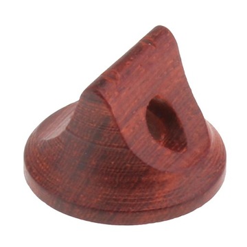 Китайская скрипка Erhu Solid для до