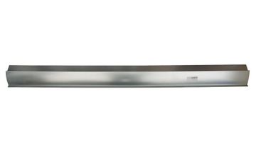 GALAXY ALHAMBRA SHARAN 95-10 PRÓG REPERATURKA L=P