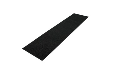 Лента для скейтборда Heskins Pro 25см РОЛИК 18м