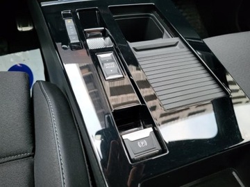 Opel Astra L Sports Tourer 1.5 Diesel 130KM 2024 astra GS Line * 1.5l diesel 130KM Salon PL Na gwarancji* Przebieg:10.805km, zdjęcie 18