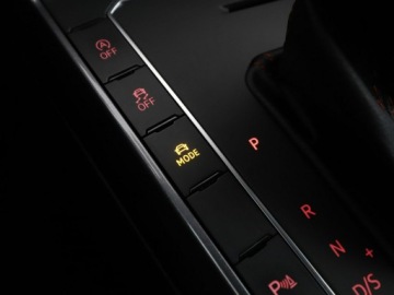 Volkswagen Polo VI GTI 2.0 TSI 200KM 2019 Volkswagen Polo DSG klima auto App-Connect /, zdjęcie 27