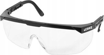 РАБОЧИЕ ЗАЩИТНЫЕ ОЧКИ, Защитные ОЧКИ, ОЧКИ ДЛЯ БЕЗОПАСНОСТИ
