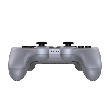 8bitdo Pro 2 Grey Pad USB-переключатель для ПК Raspberry