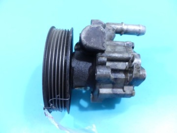 СИЛОВОЙ НАСОС SEAT IBIZA II 99-02 1.8 T
