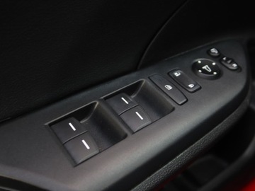 Honda Civic X Hatchback 5d 1.0 VTEC Turbo 129KM 2019 Honda Civic 1.0 VTEC Turbo, Salon Polska, zdjęcie 21