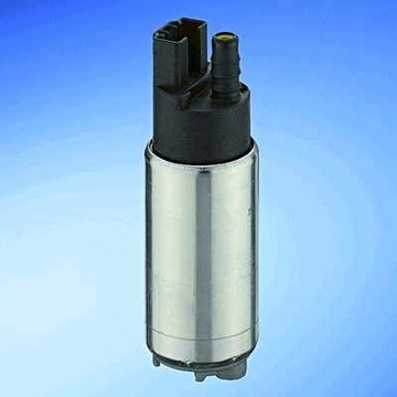 BOSCH 0 580 453 ČERPADLO PALIVA