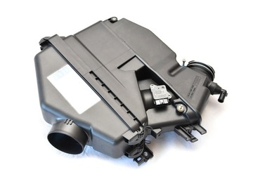 POUZDRO FILTRU VZDUCHU TOYOTA LAND CRUISER GRJ7