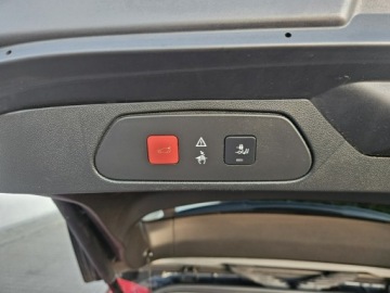 Opel 2019 Opel Grandland X Full Led, Blis, Navi, Kamera 360,, zdjęcie 35