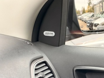 Fiat Freemont 2.0 Multijet II 16v 170KM 2015 Fiat Freemont Black code Swietny stan 4x4 Automat 2.0 Diesel 170KM, zdjęcie 38