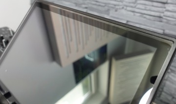 DENON PRIME SC6000 защитная пленка + йога