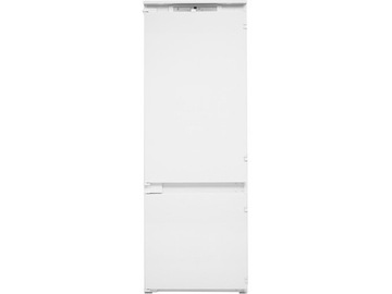 Lodówka do zabudowy Whirlpool SP40 802 EU 2 400l A++ LED 193cm OUTLET