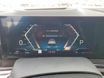 BMW X7 2026 BMW X7 Xdrive40i 2026 3.0 Benzyna 375KM, zdjęcie 9
