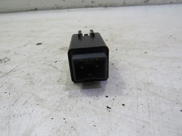 PRZEKAZNIK SWIATEŁ STOPU KIA CARENS IV 95240-2W100