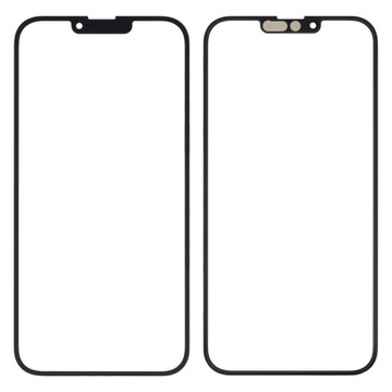 APPLE IPHONE 13 PRO MAX СТЕКЛО OCA G + OCA PRO