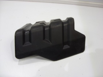 КРЫШКИ НА РАМКУ CAN-AM OUTLANDER 800 XT G1