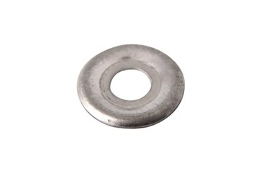 PODKŁADKA BĘBNA SPRZĘGŁA STIHL 017 018 025 MS250