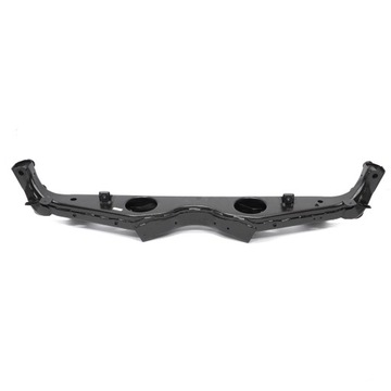 Mini Cooper One R55 R56 Салазки, задняя балка