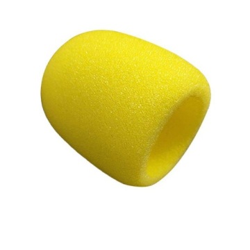 DNA DM Один динамический микрофон + кабель XLR – JACK