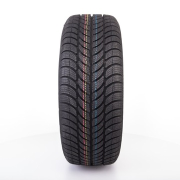 2 ЗИМНИЕ ШИНЫ 205/55R16 Dębica Frigo 2 91T