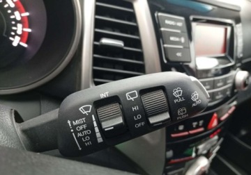  SsangYongKGM Tivoli Zarejestrowany - benzyna - 1,6 - 128 KM - przebieg - 1, zdjęcie 33