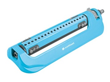 CELLFAST 52-075 ZRASZACZ WAHADŁOWY OPTI IDEAL