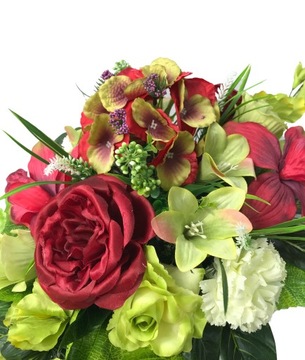 НАБОР ДЛЯ СОЗДАНИЯ НАБОРА для могилы на кладбище