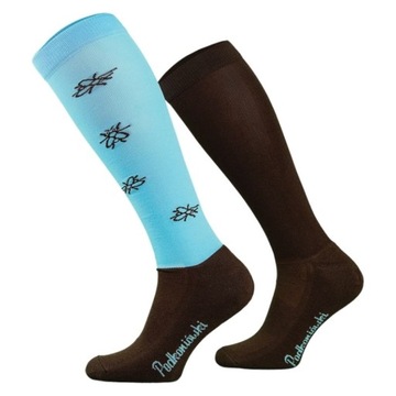 Гольфы, гольфы 35-38.