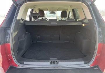 Ford Kuga II SUV Facelifting 1.5 EcoBoost 176KM 2019 Ford Kuga Ford Kuga 1.5 EcoBoost AWD 1.5 Benzyna 176KM, zdjęcie 16