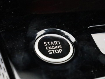 Audi A5 B10 2025 AUDI A5 S5 TFSI Sedan 3.0 (367KM) 2025, zdjęcie 10