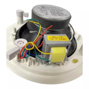 ДИНАМИК AUDIOART AGS-811W