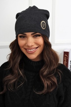 ШАПКА ЖЕНСКАЯ ВЕСНА-ОСЕНЬ ЛЕГКАЯ ТОНКАЯ УДОБНАЯ ЖЕНСКАЯ СПОРТИВНАЯ ЦВЕТА