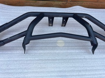 Can-Am Outlander 650 800 850 1000 G2 Передний бампер