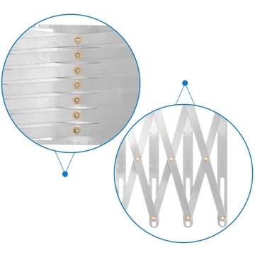 ЛИНИЯ ПОЗИЦИОНИРОВАНИЯ ВСПЫШКА УСТРОЙСТВО РАЗМЕЩЕНИЯ МАСТЕРСКАЯ ДОСТАВКА АЛЮМИНИЙ МЕТАЛЛ